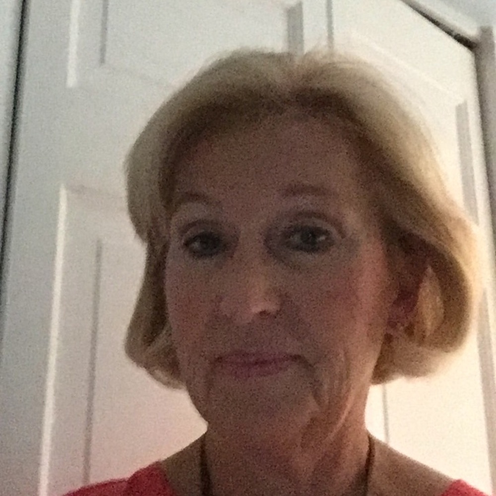 Meet your Posher, Joyce